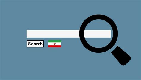 iranixxx|'iranian' Search .